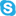 Seryj