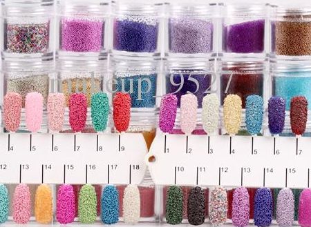 Комплекта от Ciate