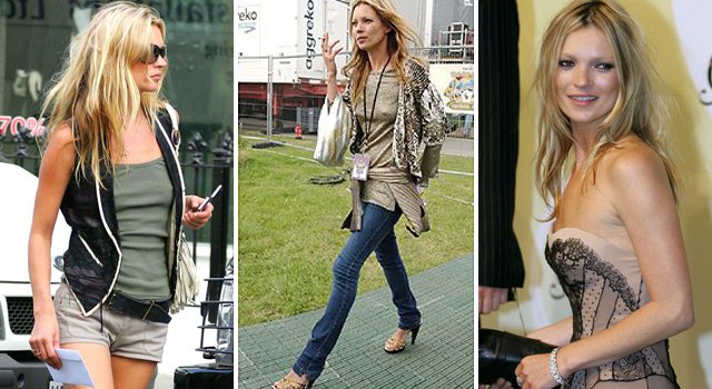 Непринужденность