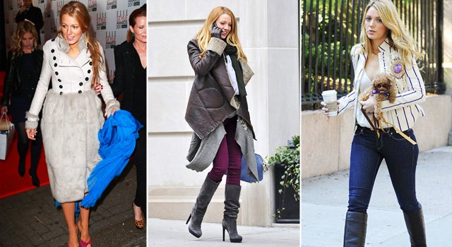 Оригинальный casual