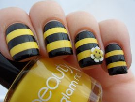 Модные полосы