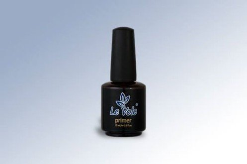Праймер Le Vole Ultra Bond