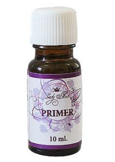 Праймер для гель-лака