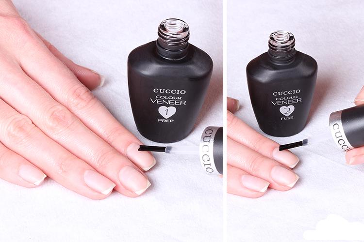 Праймер для ногтей: что это такое, зачем и как используется