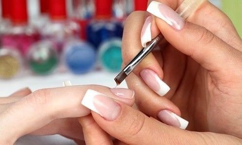 Прейп-праймер