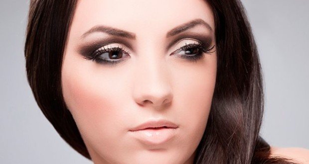 Татуаж для век: проведение и последствия процедуры