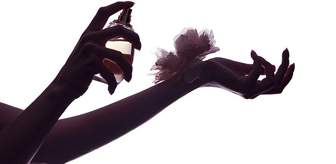 Надо ли экономить на оригинальном парфюме