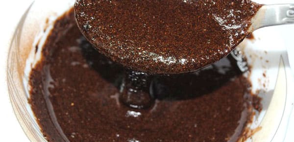 Народные средства, которые помогут сделать кожу смуглой