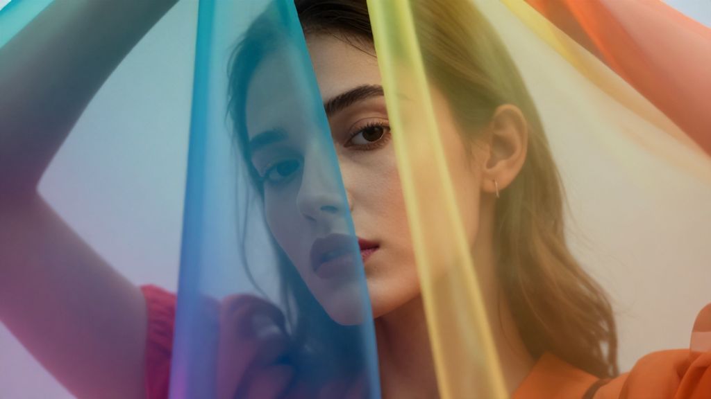 Цвета удачи в гардеробе по знакам зодиака