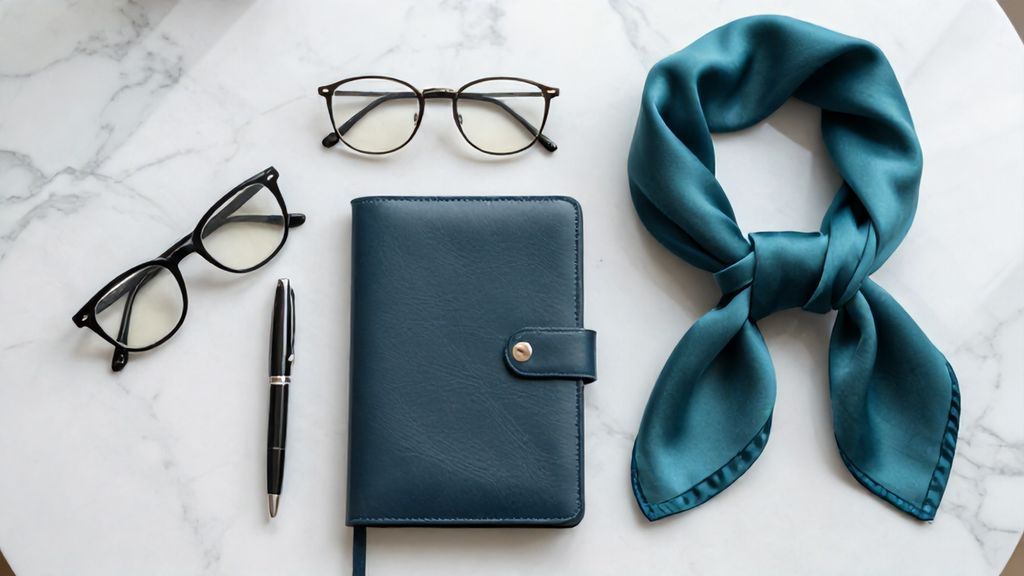 Как одеться на собеседование по знаку зодиака