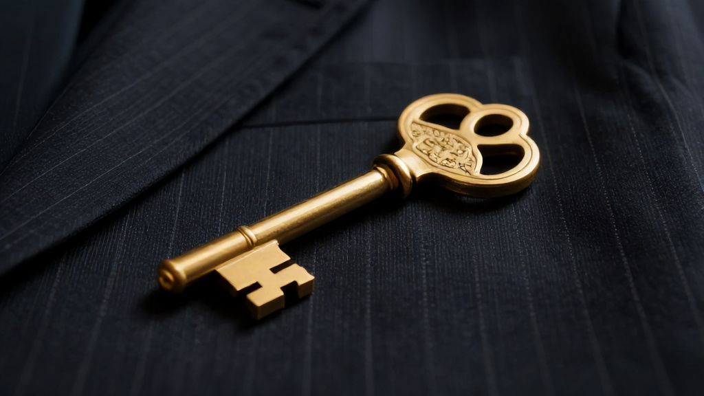 Гардероб для финансового успеха: советы астрологов и стилистов