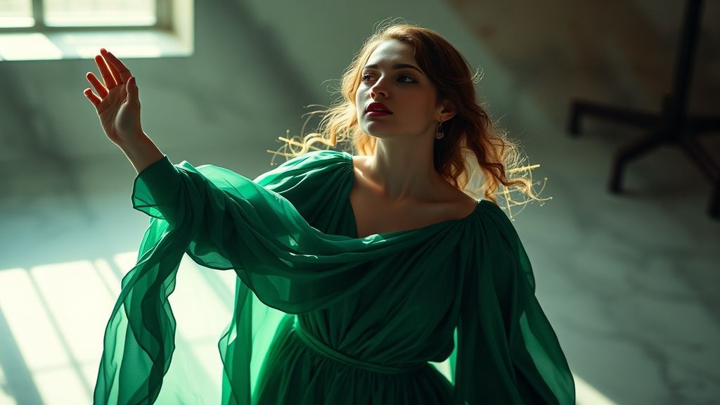 Одежда по знаку зодиака для привлечения удачи