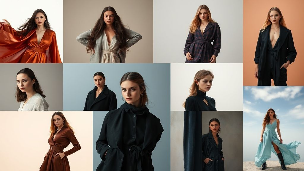 Секреты звездного стиля по гороскопу